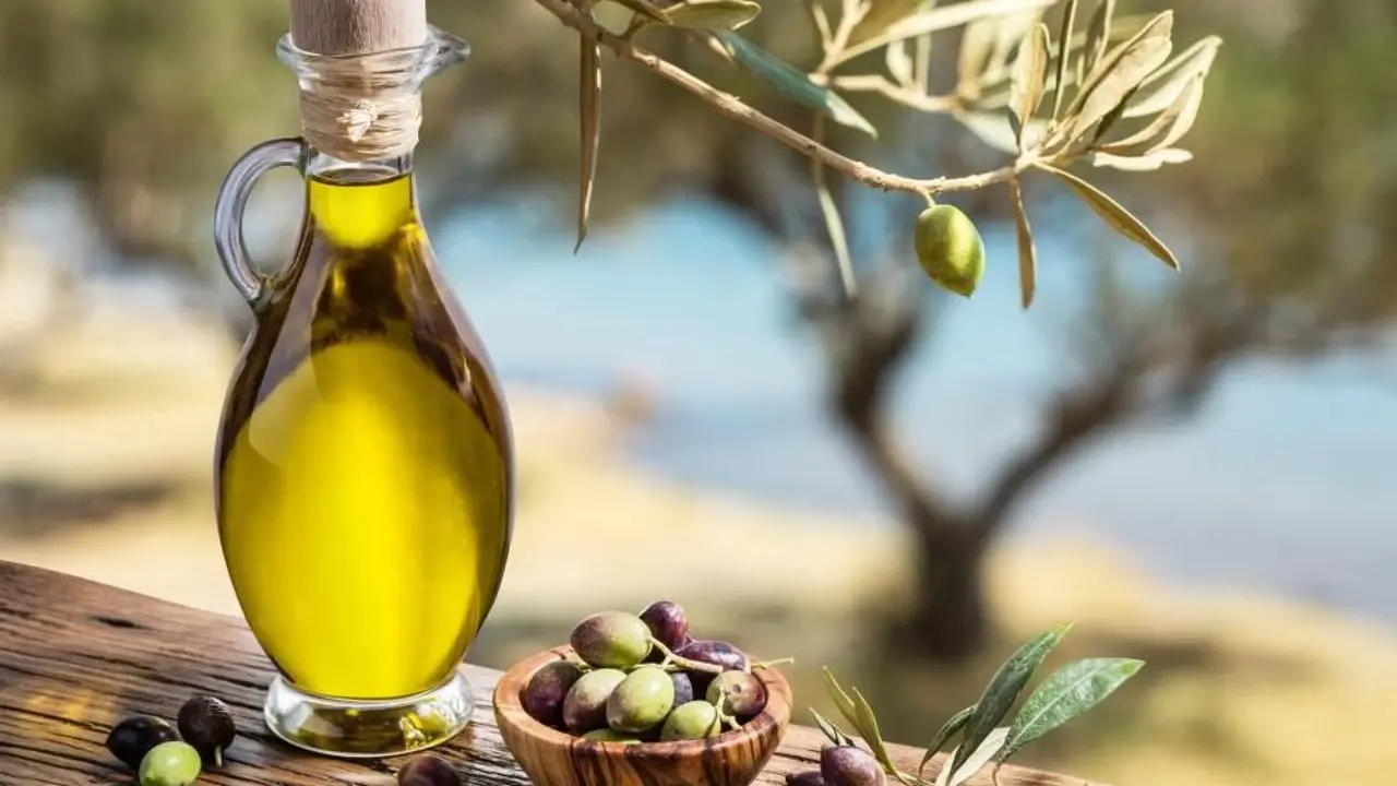 Exporting Food from Turkey to Japan: Olive Oil, Dried Fruit and Hazelnuts under MHLW Food Sanitation Rules