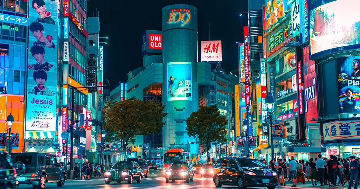Setting Up a Company in Japan: A 2026 Guide to KK, GK & Branch Structures