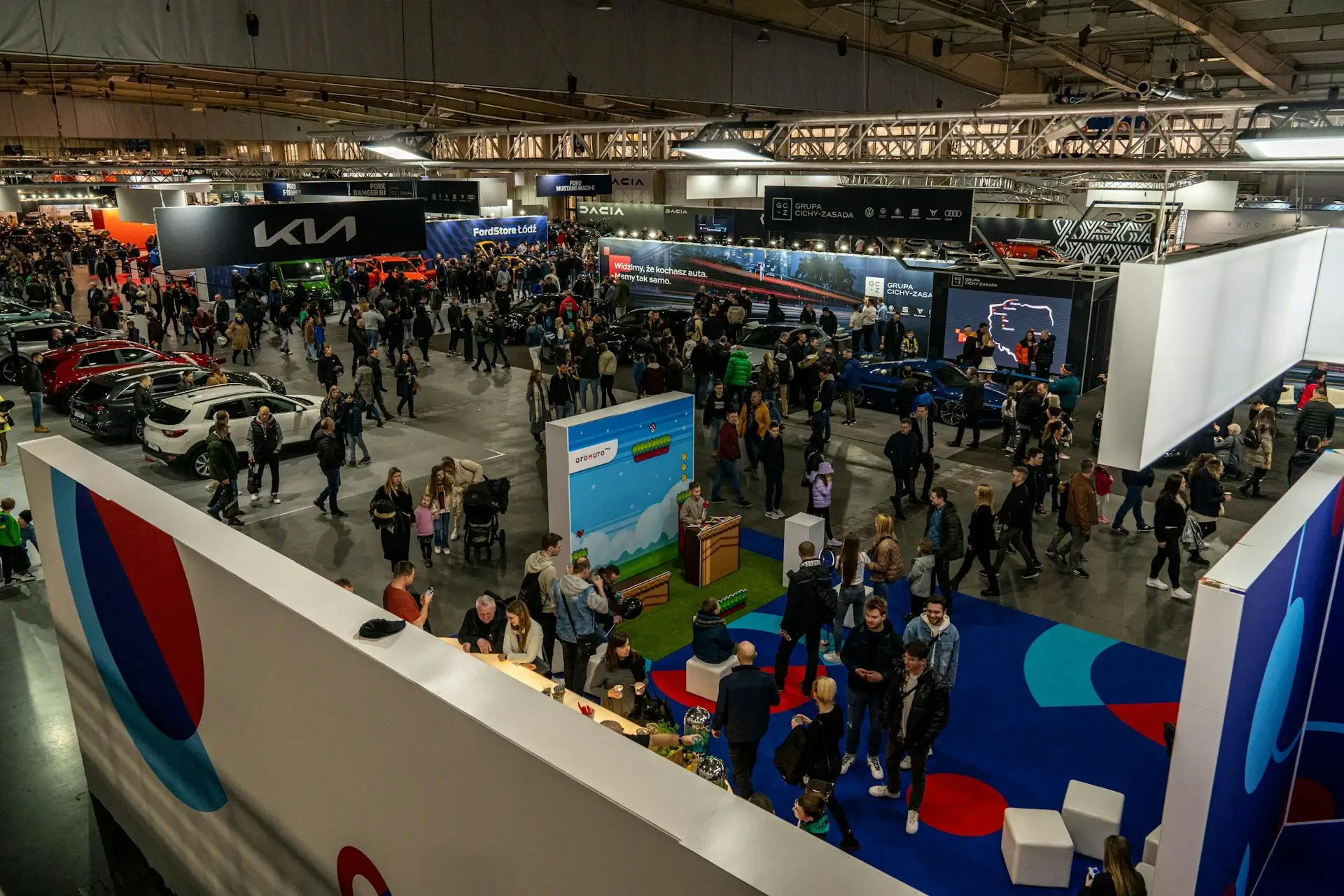 FOODEX Japan’a Hazırlık: Stand’dan Numuneye 90 Günlük Yol Haritası