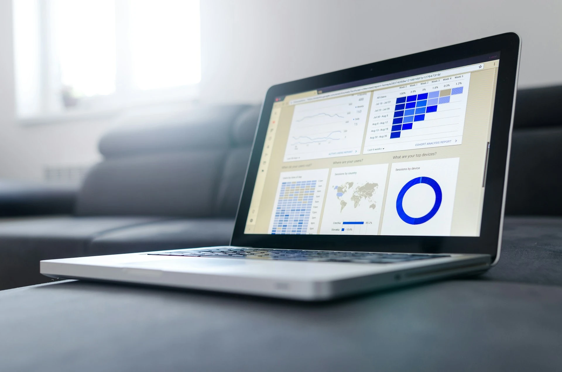 Overseas Market Research Support in 2026: What Changed and How to Use It for a Japan Trip